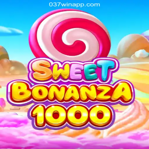 Discover the Thrill of SweetBonanza1000 - A Guide for Enthusiasts