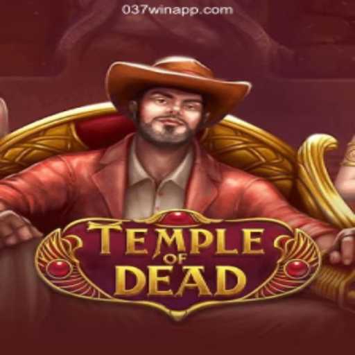 Temple of Dead: Uncover the Ancient Secrets and Win Daily