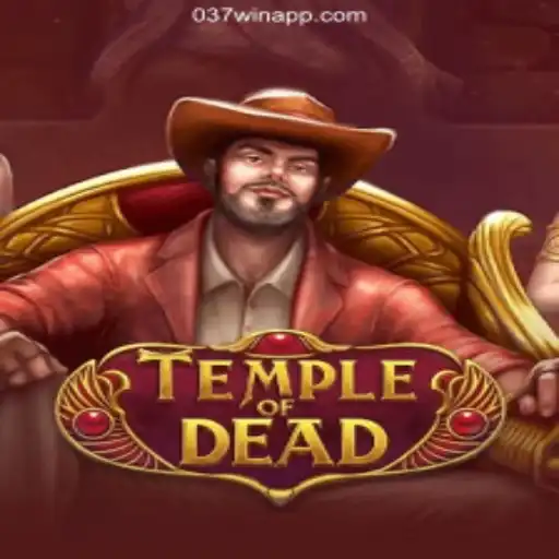 Temple of Dead: Uncover the Ancient Secrets and Win Daily