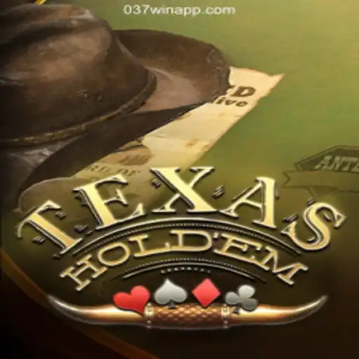 Unveiling the Excitement of Texas Hold'em: Dive into the World of 037Win
