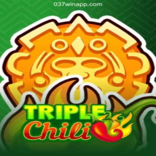 Dive into the Excitement of TripleChili: The Gaming Revolution