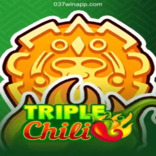 Dive into the Excitement of TripleChili: The Gaming Revolution