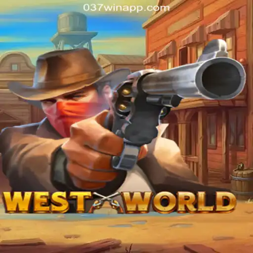 Dive into the Excitement of WestWorld: A Game of Strategy and Adventure