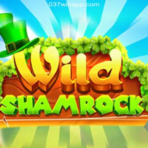 Step into the World of WildShamrock: Dive into Excitement and Fun Daily