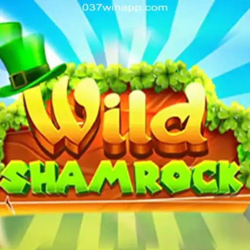 Step into the World of WildShamrock: Dive into Excitement and Fun Daily